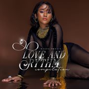 Love & Rythm cover image