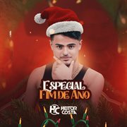 Especial De Fim De Ano cover image