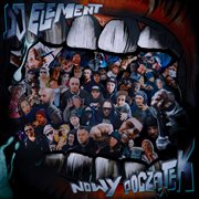 Nowy Początek cover image