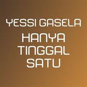 Hanya Tinggal Satu