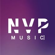 Nvp Music