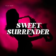 Sweet Surrender cover image