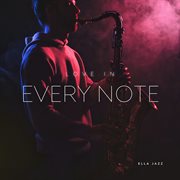 Love In Every Note cover image