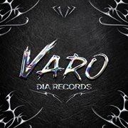 Cash Out - Ep cover image