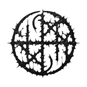 Blodmåneballader Blodmåneballader