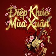 Điệp Khúc Mùa Xuân