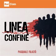 Linea Di Confine