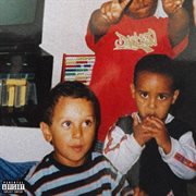 Det Blir Inte Alltid Som Man Tänkt Sig cover image