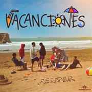 Vacanciones cover image