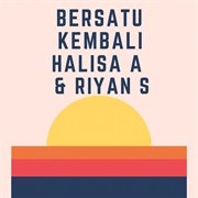 Bersatu Kembali cover image