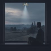 Bila cover image