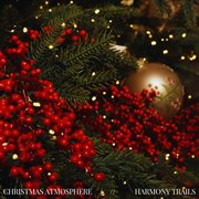 Christmas Atmosphere cover image