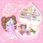 Foreverism Foreverism