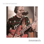 Ya Casi Es Navidad cover image