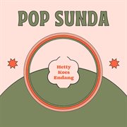 Pop Sunda Hetty Koes Endang