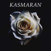 Kasmaran