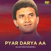 Pyar Darya Aa cover image