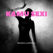 Kamu Sexi cover image