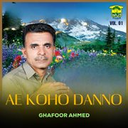 Ae Koho Danno, Vol. 01