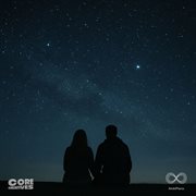 Thinking Of You cover image