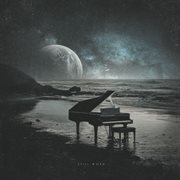 Still World cover image