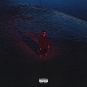 Among My Souvenirs cover image