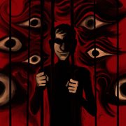 Hungry Artist cover image