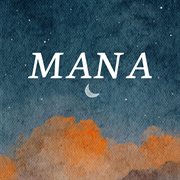 Mana cover image