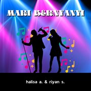 Mari Menyanyi cover image