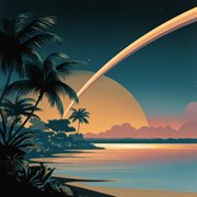 Waiting For A Star To Fall cover image