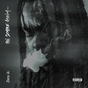 Foi Sempre Assim cover image