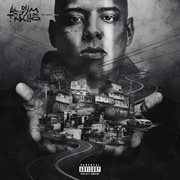 Do Trecho cover image