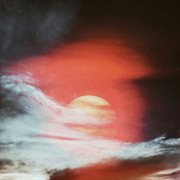 You Know cover image