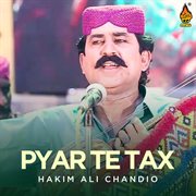 Pyar Te Tax cover image