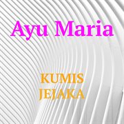 Kumis Jejaka cover image