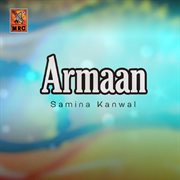 Armaan cover image