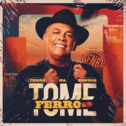 Tome Ferro 2.0 cover image