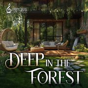 Deep In The Forest cover image