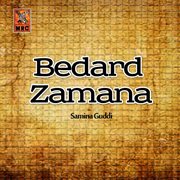 Bedard Zamana cover image