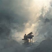 The Shape Of Quiet Moments cover image