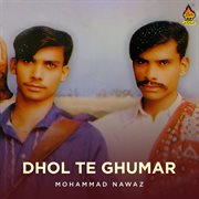 Dhol Te Ghumar