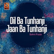 Dil Ba Tunhanji Jaan Ba Tunhanji