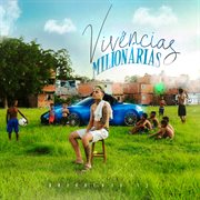 Vivências Milionárias cover image