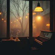 Versailles Glow: French Relaxation Melodies cover image