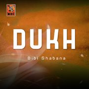 Dukh