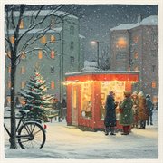 Svenska Julfavoriter