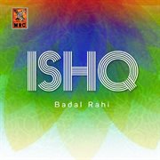Ishq cover image