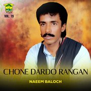Chone Dardo Rangan, Vol. 19
