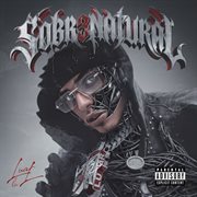 Sobr3natural Sobr3natural