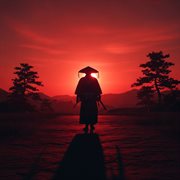 Calm Reflection cover image